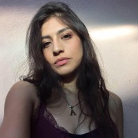 Andrea Martínez