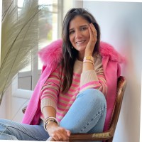 Rita Brás