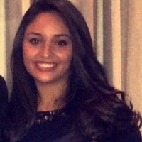 Marilynn Lopez