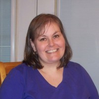 Amanda Stork