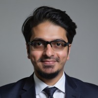 Anas Abdullah