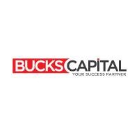Bucks Capital