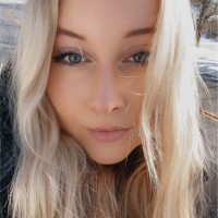 Amanda Senker (Koeppel)