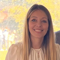 Daniela Chiari
