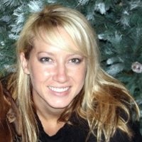 Brittany Mccrory , Cnim
