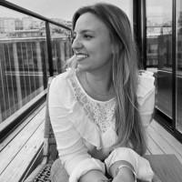Claire Dumont