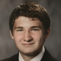 Brendan Kelleher