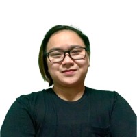 Kath Gonzaga