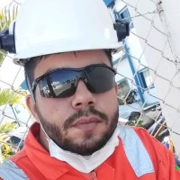 João Pedro Costa