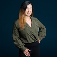 Diana Salas