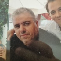 Eduardo Ramos