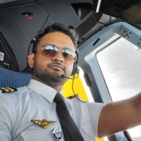 Tharaka Nanayakkara