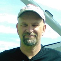 Marko Dowgal