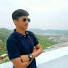 Vaibhav Sharma