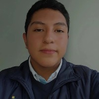 Alejandro Solis