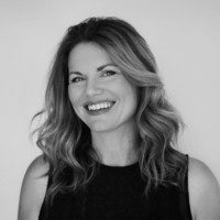 Anne Joldersma