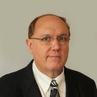 James Dugelman