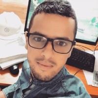 Yahia Zerari