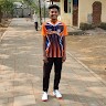 Raj Chaugule