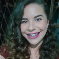 Sthefany Alvares
