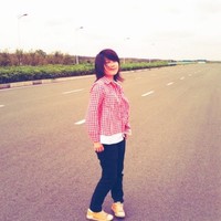 Shelly Hua
