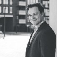 Daniel Cremer