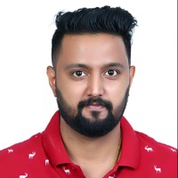Krishna Panicker