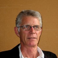 John Hunt