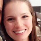 Lindsay Ford