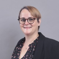 Laure Vassent