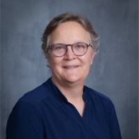 Cathy Neff