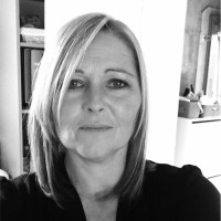 Anne Ely