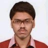 Souraj Banerjee
