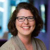 Christel Van Capelleveen