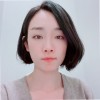 Young Kwon