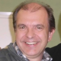 Thomas Limacher