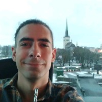 Julian Yañez