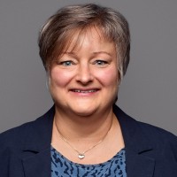 Christina Hansen