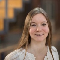 Therese Arvidsson