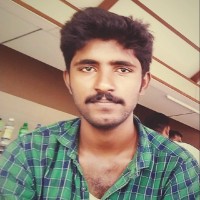 Ranjithkumar C