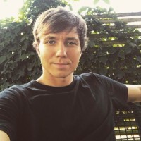 Thomas Cohen