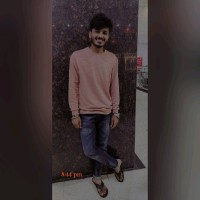 gaurav dhande