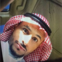 احمد مجلي