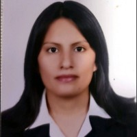 Cecilia Rodriguez Castro