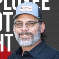 Brian Stair