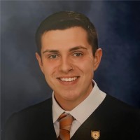 Wyatt Combs