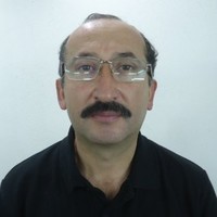 Daniel Alejandro Luengo Mora