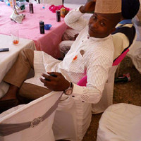 olamipo ayanbadejo