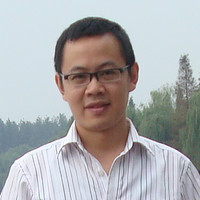 Fangqing Ye