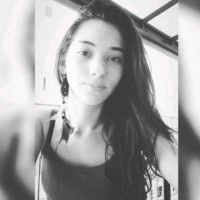 Mayara Sanches